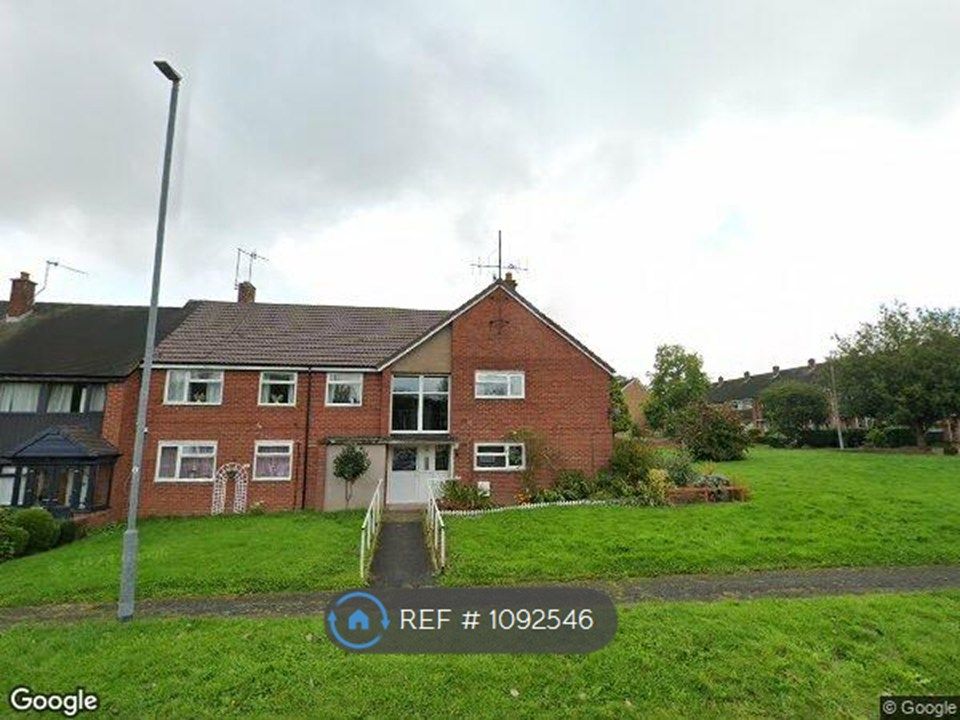 Property photo 1 of 1