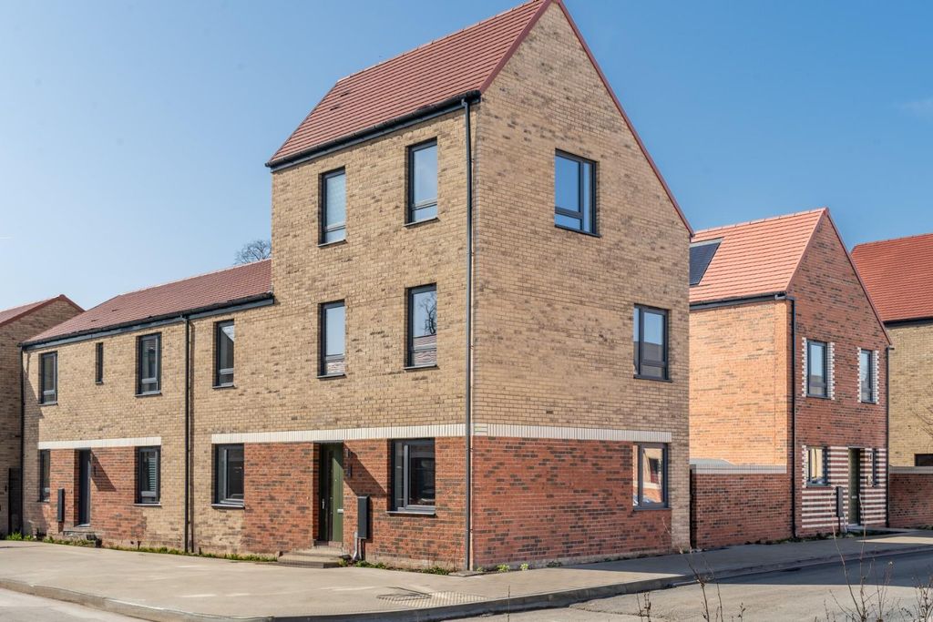 Property photo 1 of 20 Ccg-7 (1).Jpg