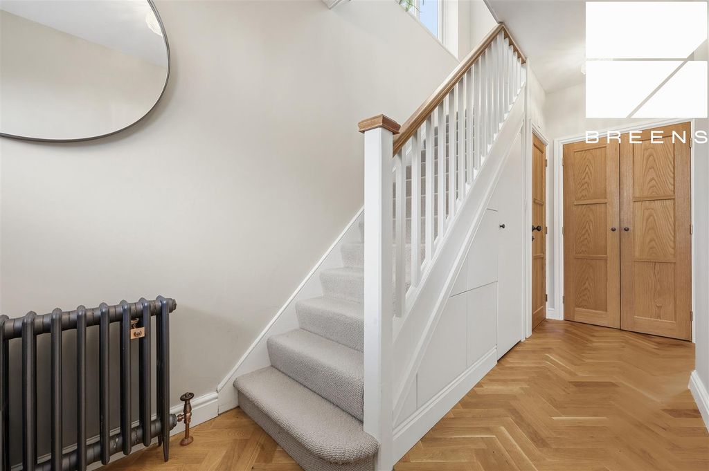 Property photo 2 of 35 17_Img_6232.Jpg