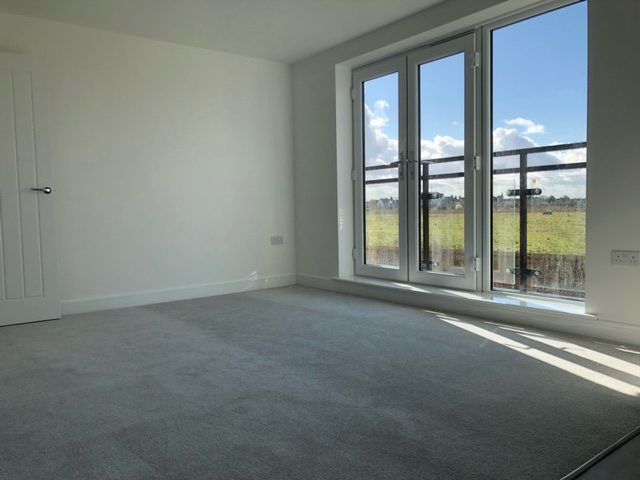 Property photo 2 of 6 Gallery