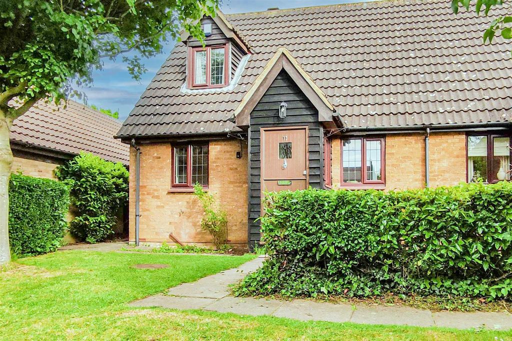 Property photo 1 of 14