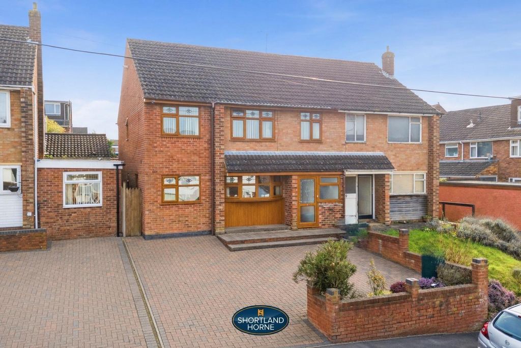 Property photo 1 of 31 Front