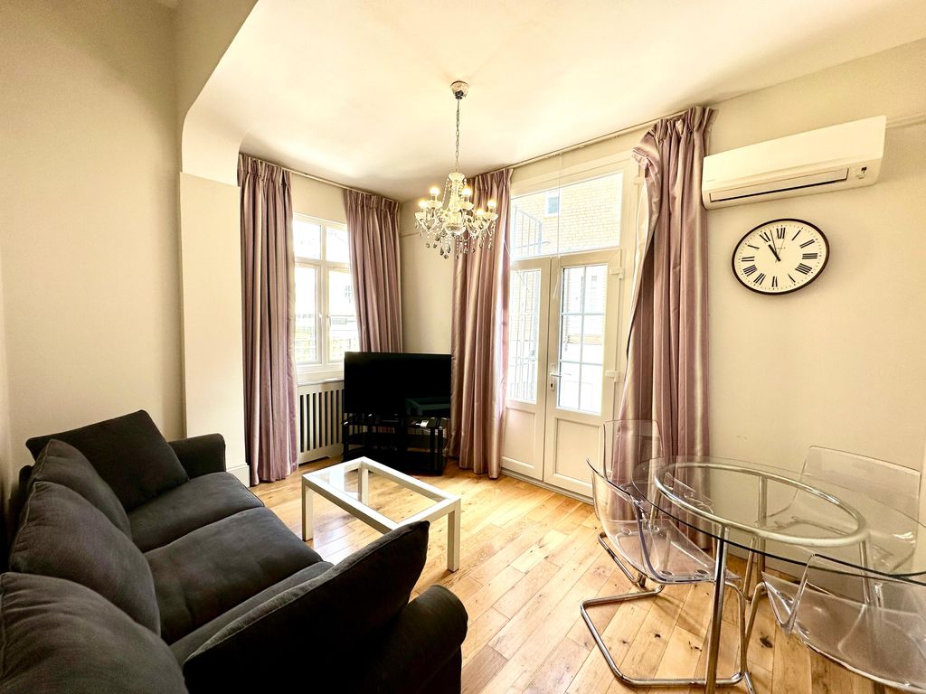 Property photo 2 of 7