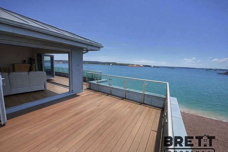 Property photo 1 of 10 Main Image