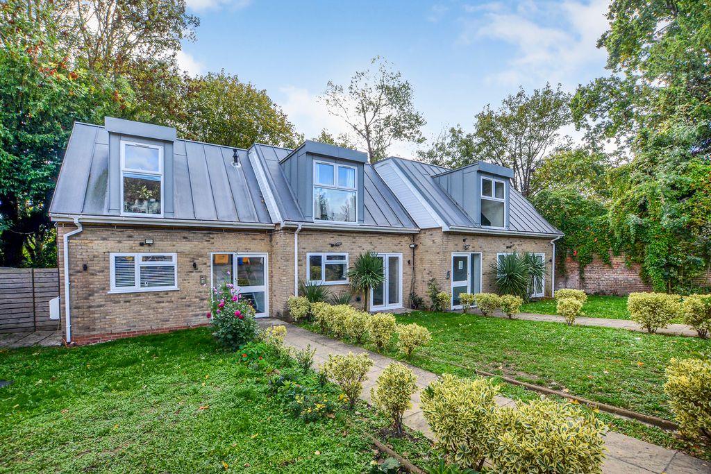 Property photo 1 of 13 Pbox-Img.Jpg