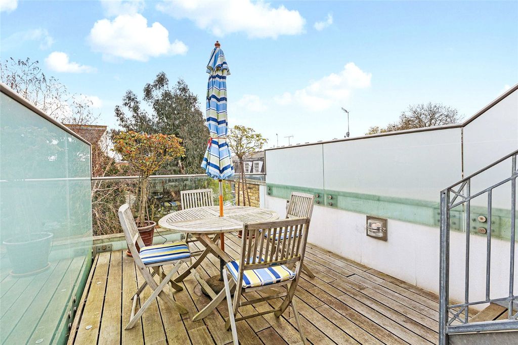 Property photo 3 of 24 Photo