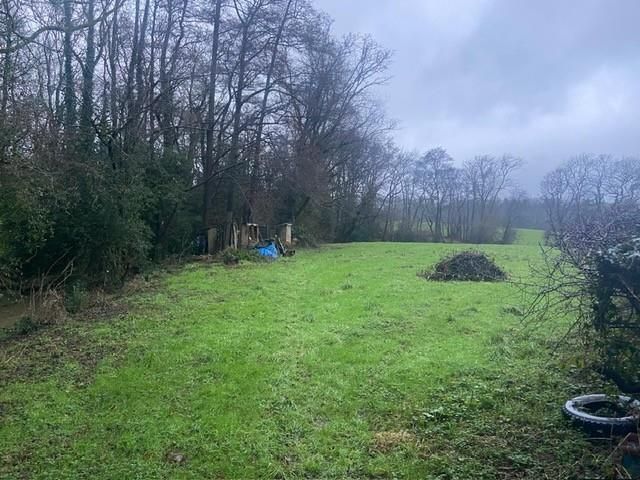 Property photo 1 of 5 Photo (2).Jpg