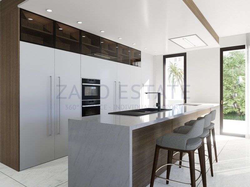 Property photo 3 of 27