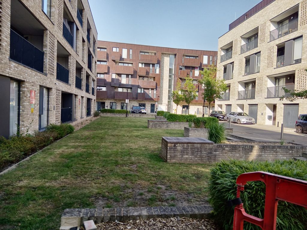 Property photo 1 of 12 Duplex 3 Bedroom Flat To Rent