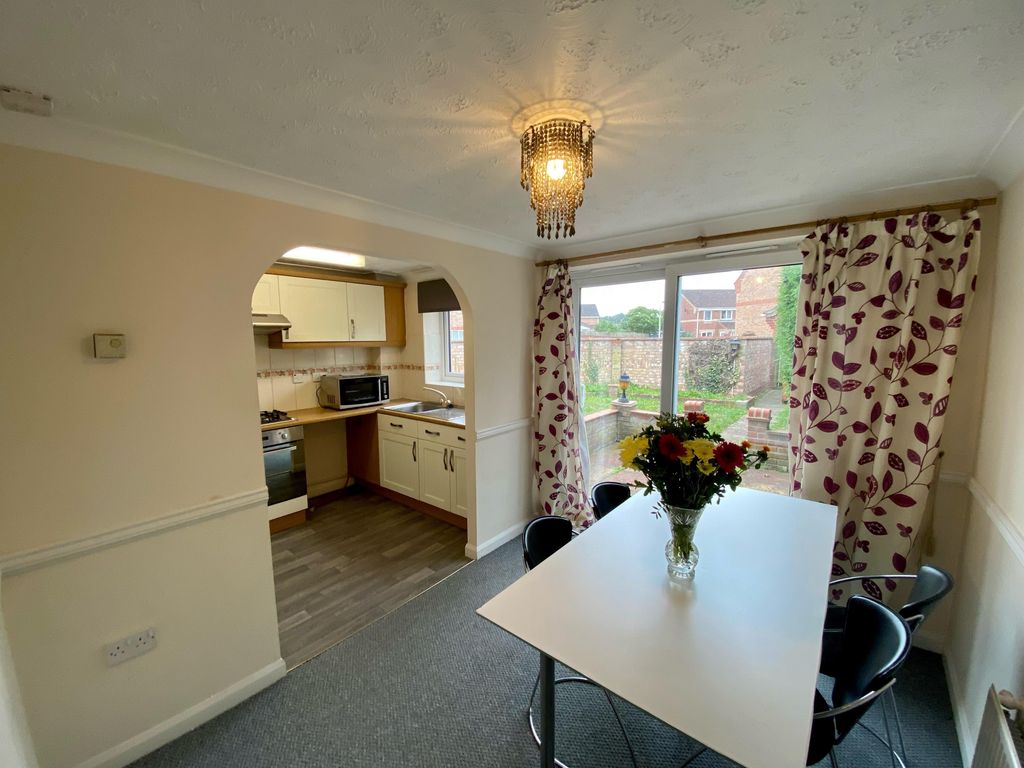 Property photo 2 of 11 View