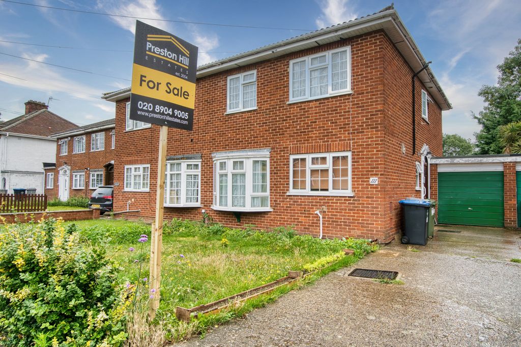 Property photo 2 of 15