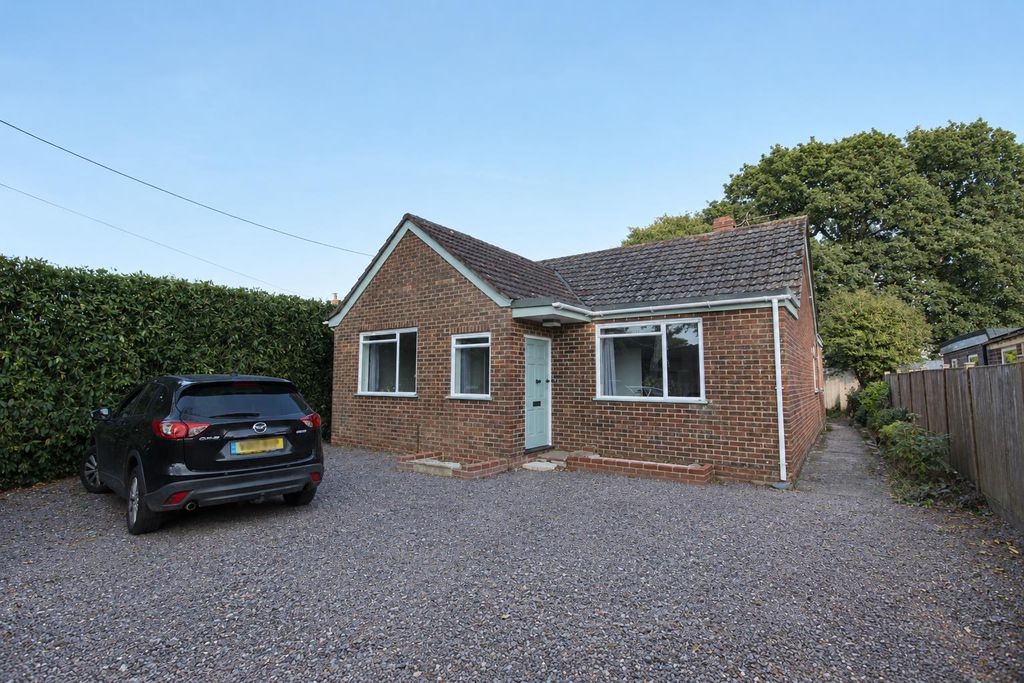 Property photo 1 of 8 Front.Png