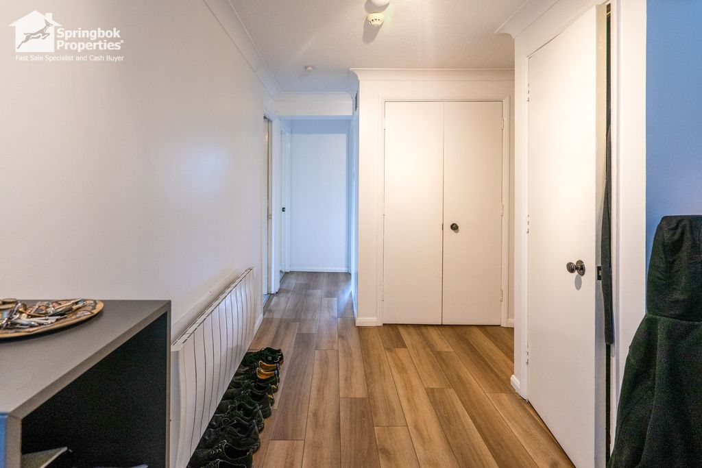 Property photo 2 of 16 Image 1