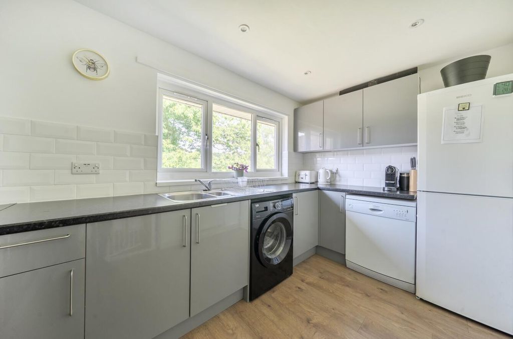 Property photo 3 of 16 1467791 (5).Jpg