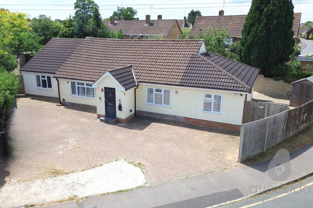 Property photo 1 of 25 4384690