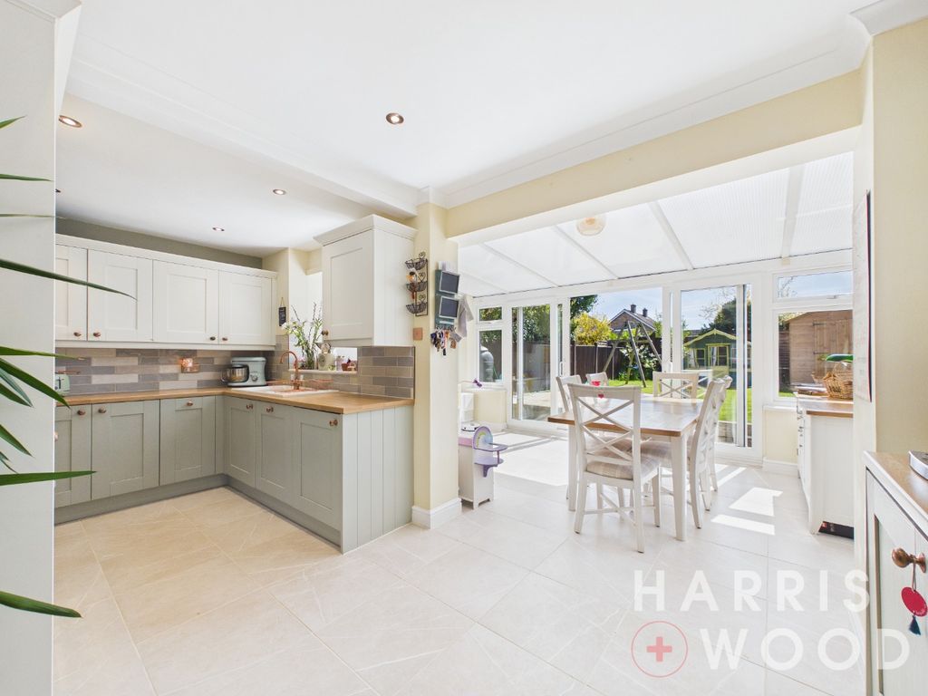 Property photo 3 of 28 5028473