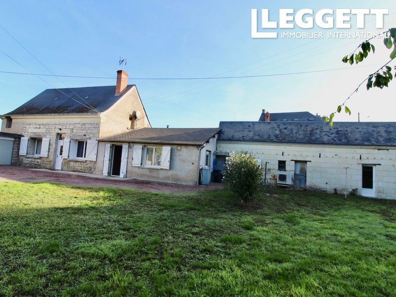 Property photo 1 of 10