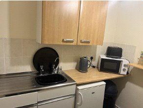 Property photo 3 of 16 Picture No. 06