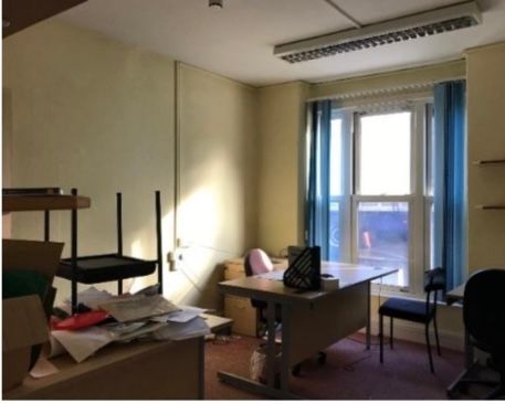 Property photo 2 of 4