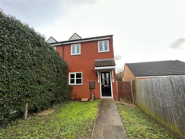 Property photo 1 of 11 Image