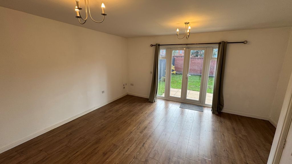 Property photo 3 of 8 Living Room