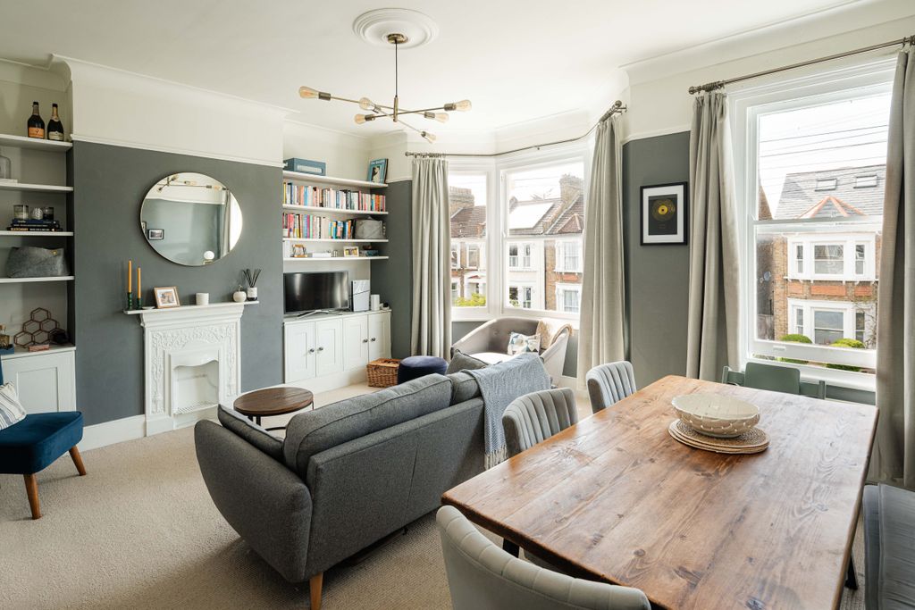 Property photo 1 of 14 _Dsc0176