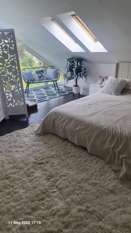 Additional image 29 of 3 bed flat for sale22 Riverside Park, Blairgowrie PH10