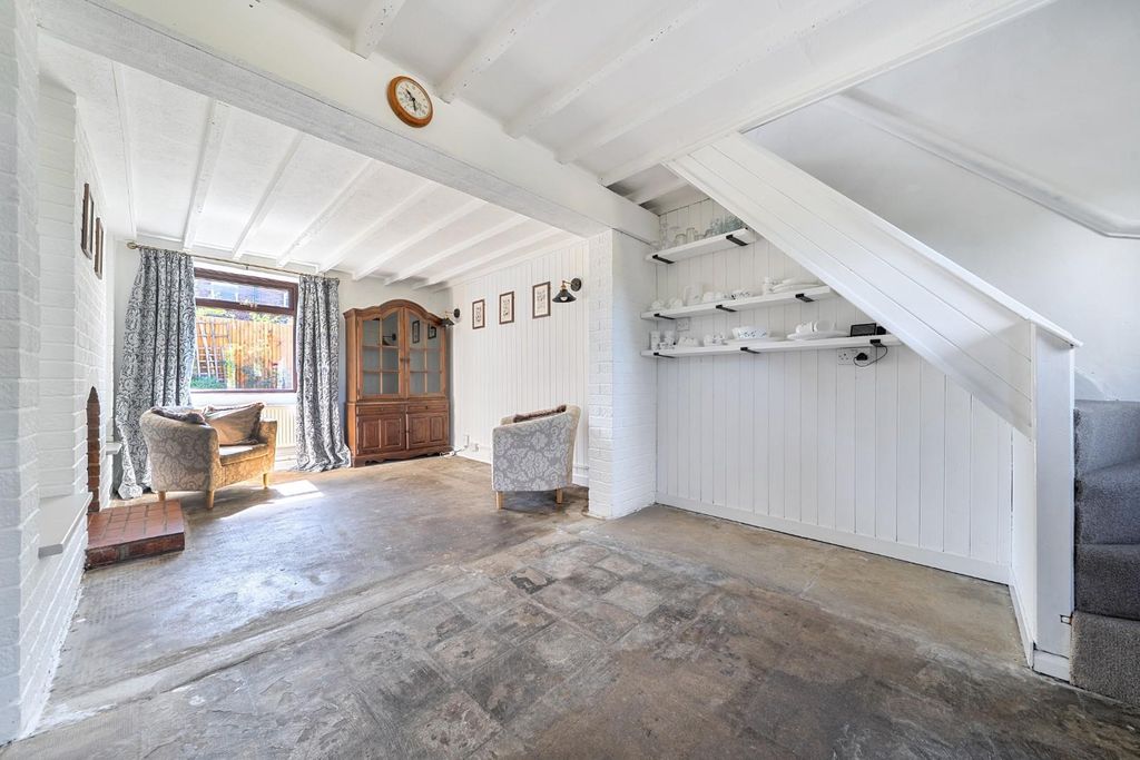 Property photo 3 of 21 1487425-13-6A4B7Df24Da25 - Copy.Jpg