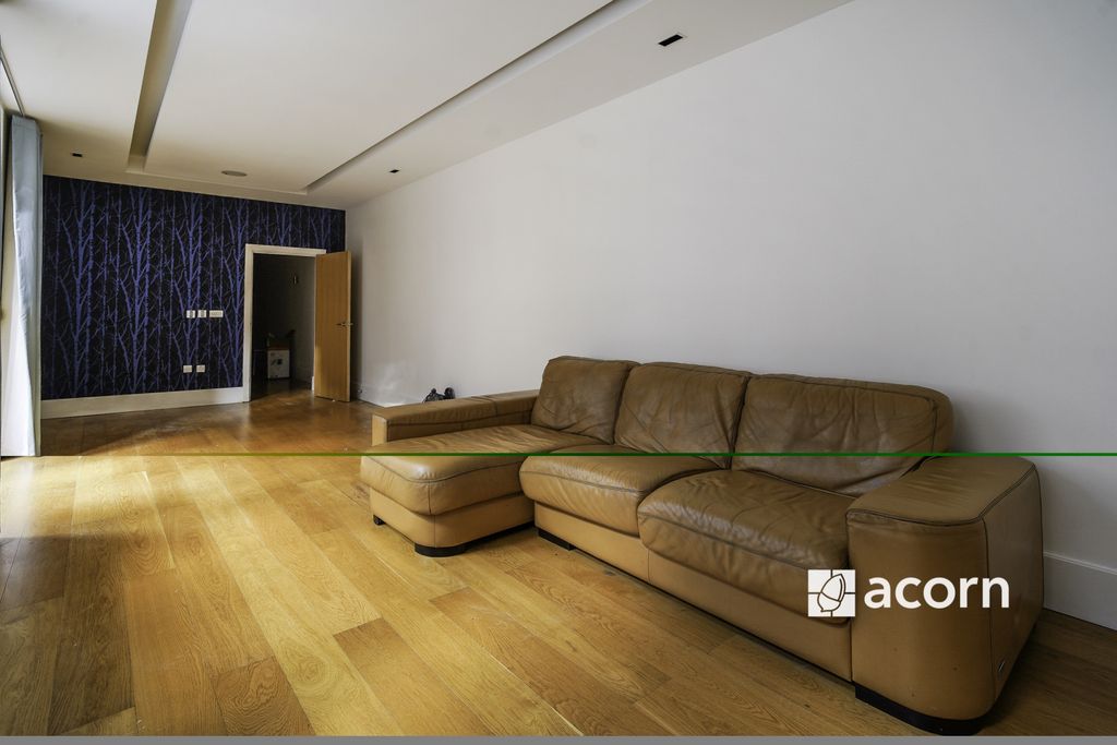 Property photo 3 of 13 Dsc09729