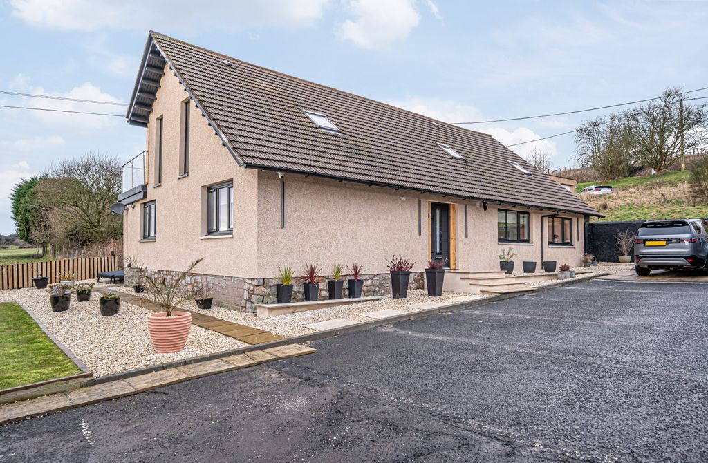 Property photo 1 of 55 Primary Property Image