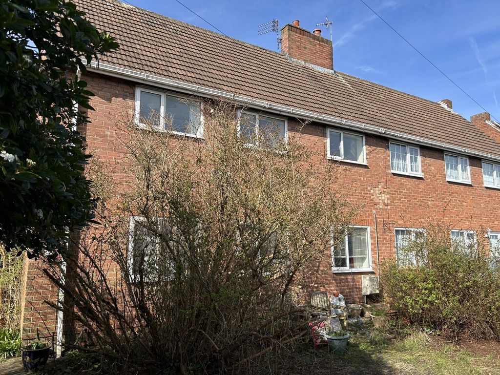 Property photo 1 of 14 Img_6891