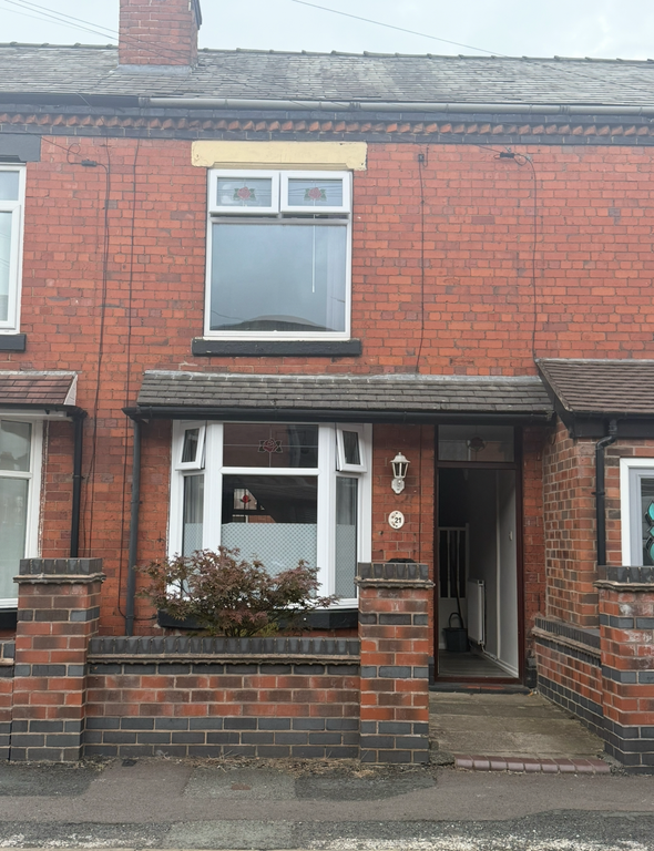 Property photo 1 of 8