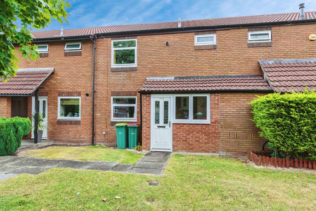 Property photo 1 of 15