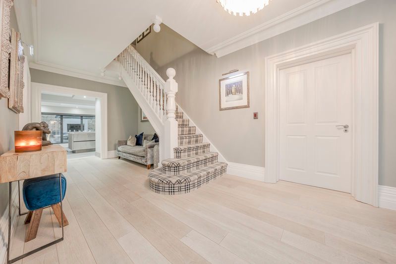 Additional image 8 of 7 bed detached house for sale8 Worden Lane, Leyland PR25