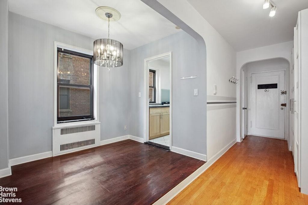 Property photo 2 of 7 <Alttext/>