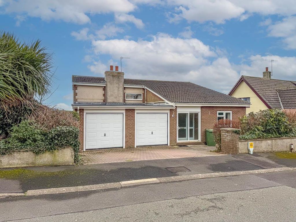 Property photo 1 of 32 11 Ballabridson Park (24)-Edit.Jpg