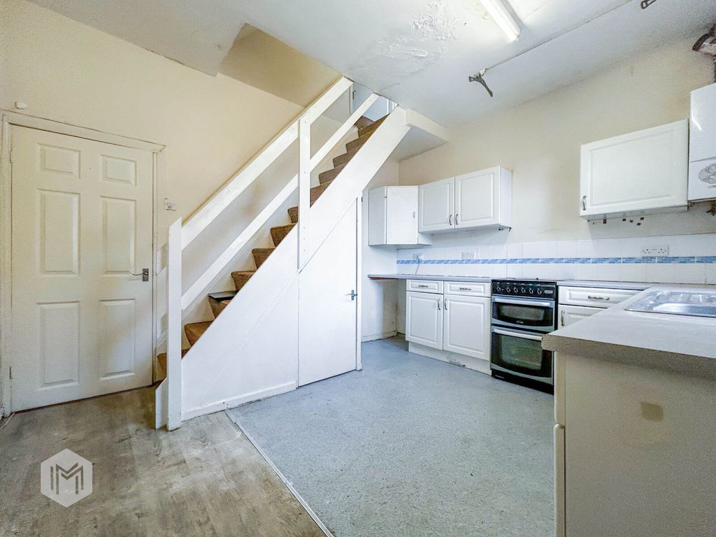 Property photo 2 of 10 Picture No. 08