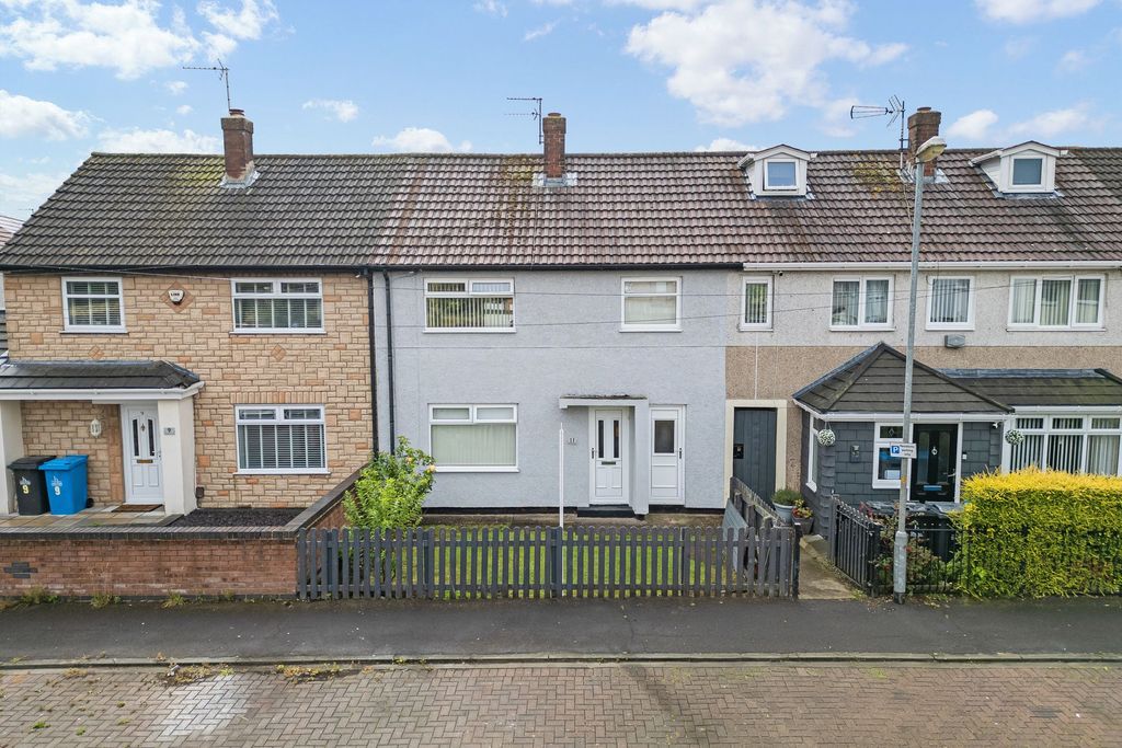 Property photo 1 of 15