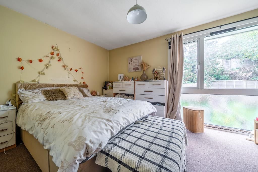 Property photo 3 of 14 Bedroom