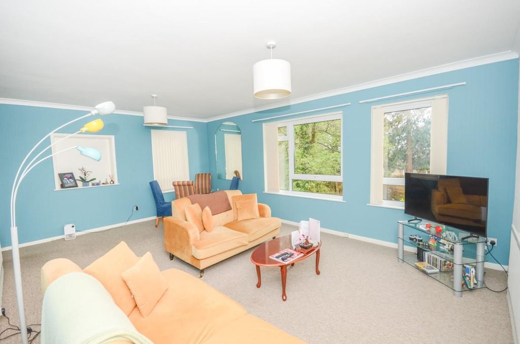 Property photo 2 of 15 Lounge Pic 2.Jpg