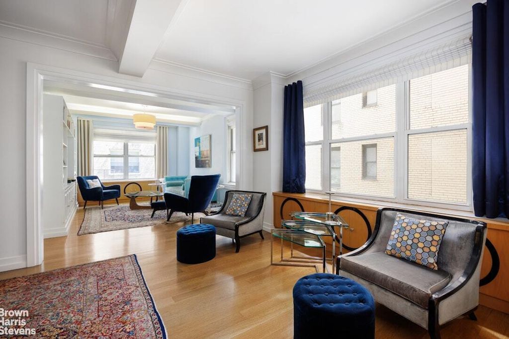 Property photo 3 of 11 <Alttext/>