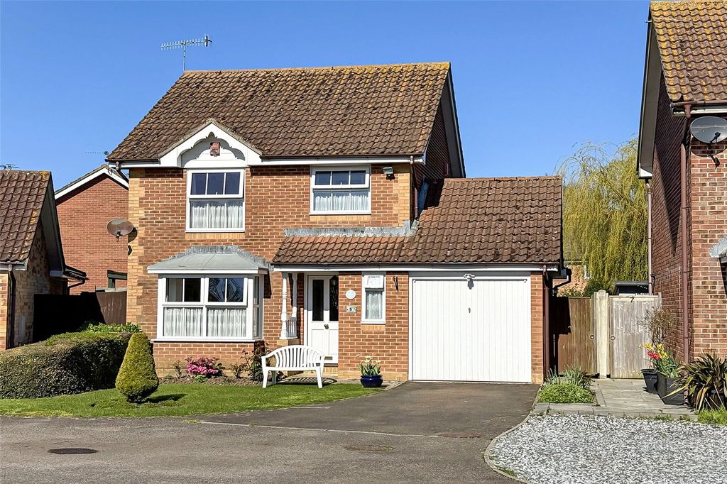 Property photo 1 of 16 Picture No. 18