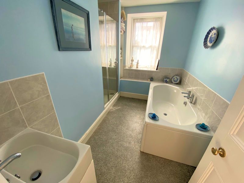 Additional image 27 of 5 bed detached house for saleLlwyngwril LL37