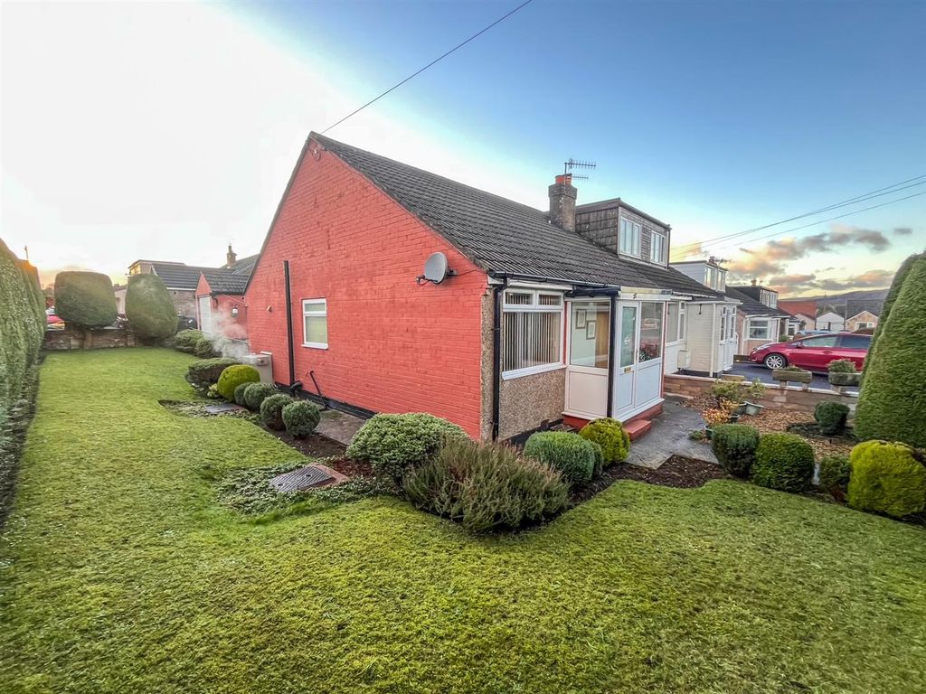Property photo 1 of 15 Exterior