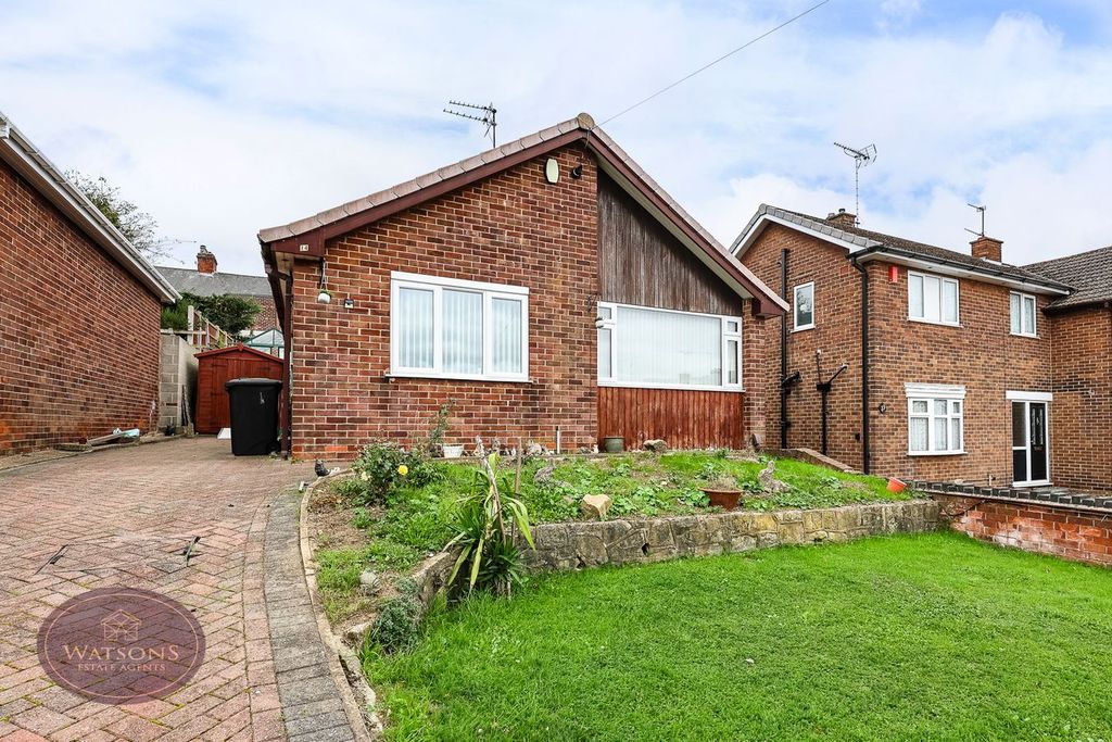 Property photo 1 of 11