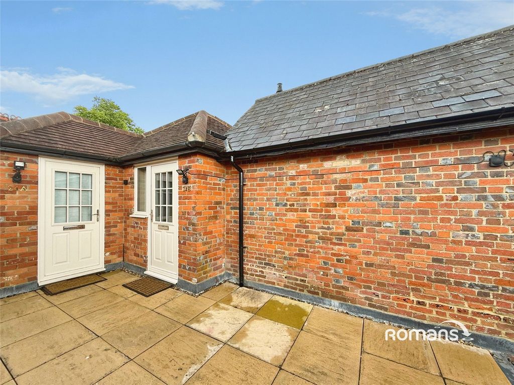 Property photo 1 of 10 Picture No. 16
