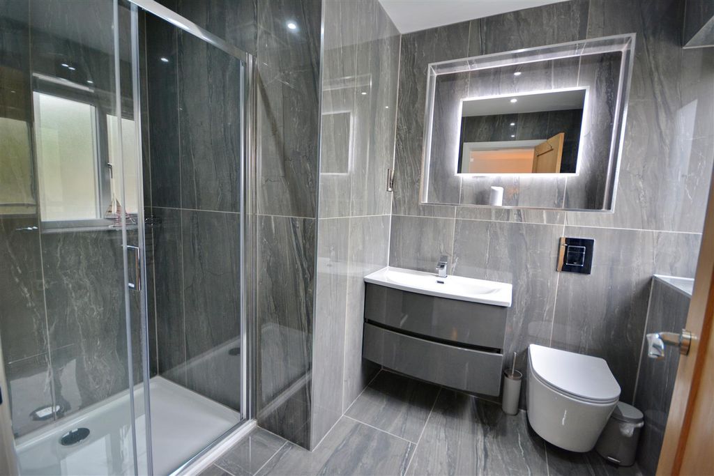 Additional image 30 of 5 bed detached house for salePistyll Gwyn, Penrhyndeudraeth, Gwynedd LL48