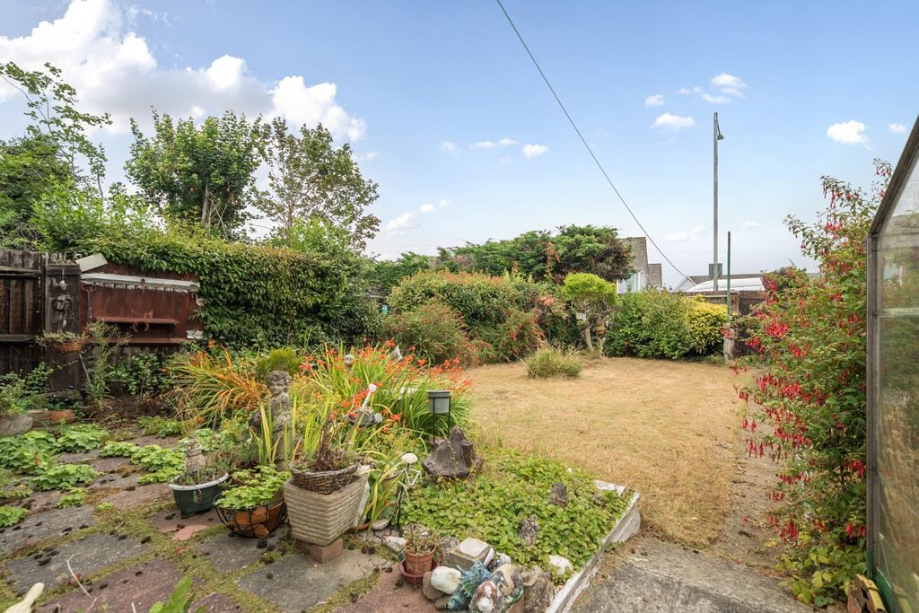 Property photo 3 of 19 1331385-5-688266565c2A1.Jpg
