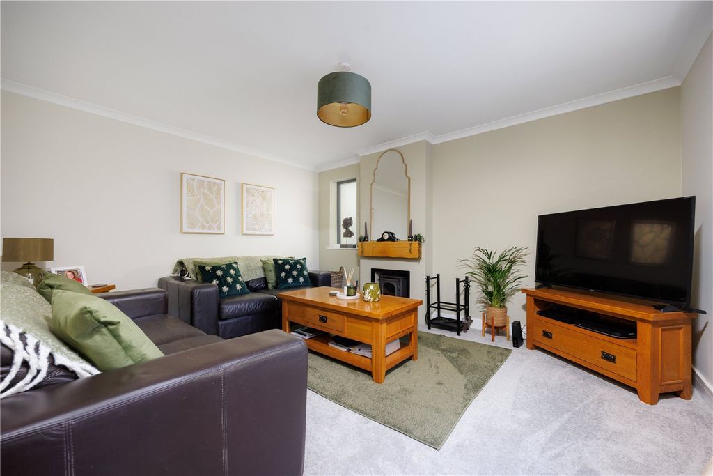 Property photo 3 of 35 Picture No. 40