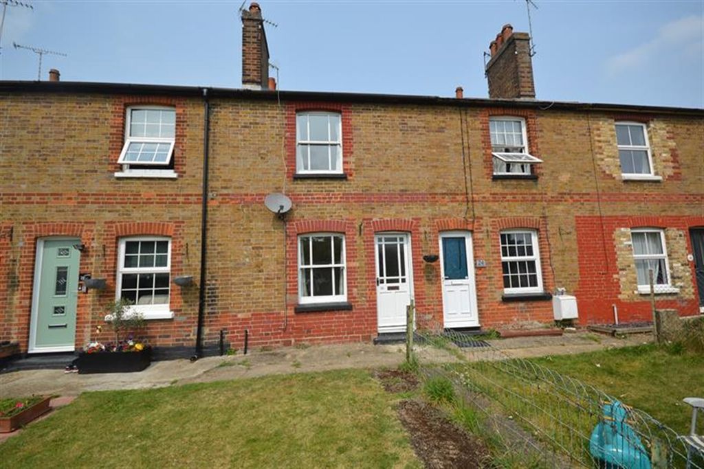 Property photo 1 of 10 (Main)